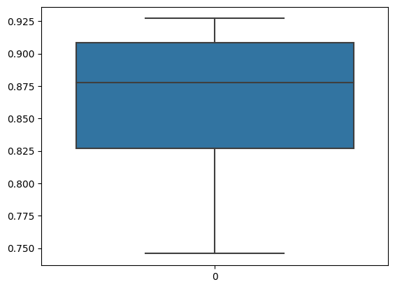 ../_images/notebooks_compare_with_chromVAR_24_1.png